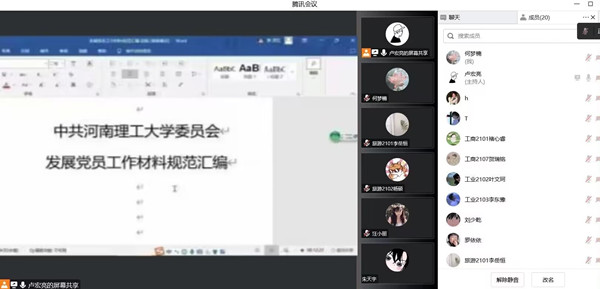 1_副本.jpg