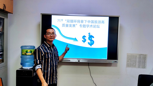 2_副本.jpg
