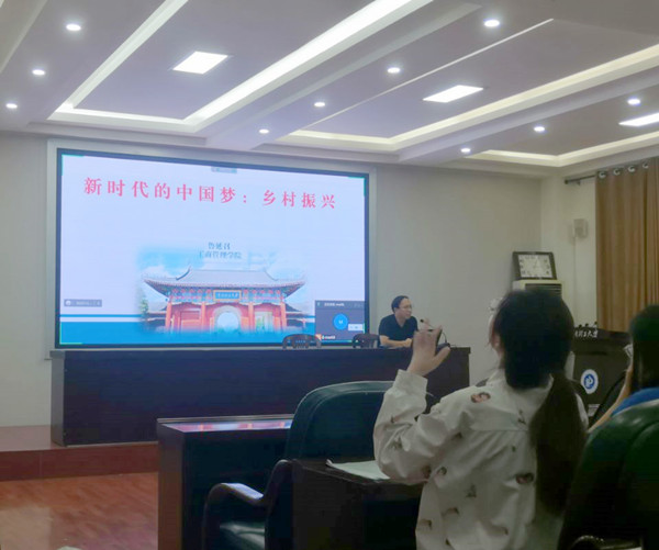 Cache_-6763617c74ec517f._副本.jpg