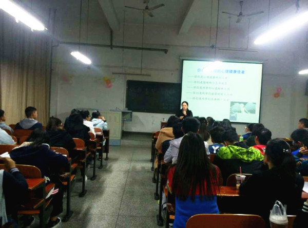 E91D892CF4EC3E83A4ED9D87D184842E_副本.jpg