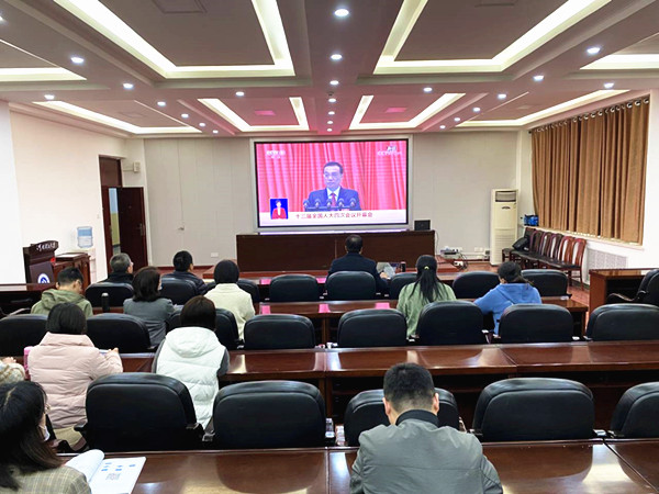 QQ图片20210308093040_副本.jpg
