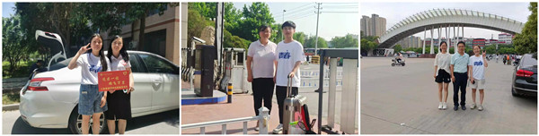 1d29e1719e31ecf056fb332d8a92a2a_副本.jpg