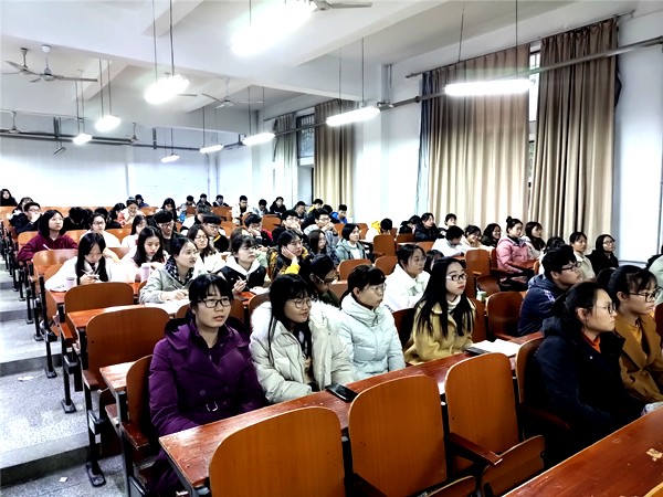 QQ图片20191127092446_副本.jpg