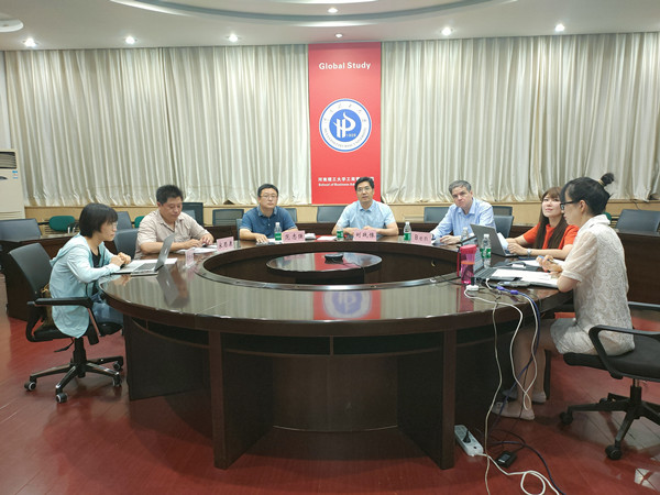 f851e84796f938fe8fa4ae2bb22021f_副本.jpg