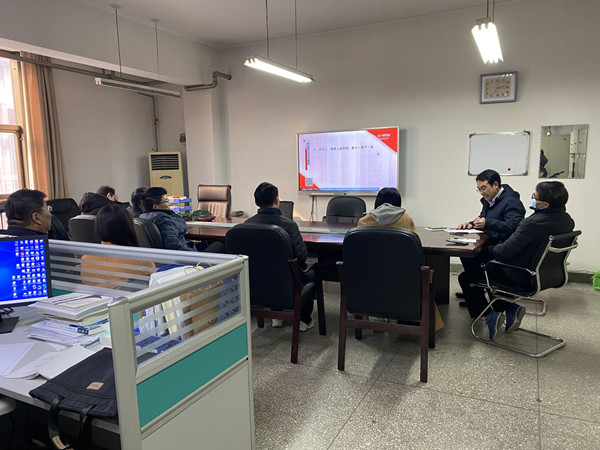 QQ图片20211117172015_副本.jpg