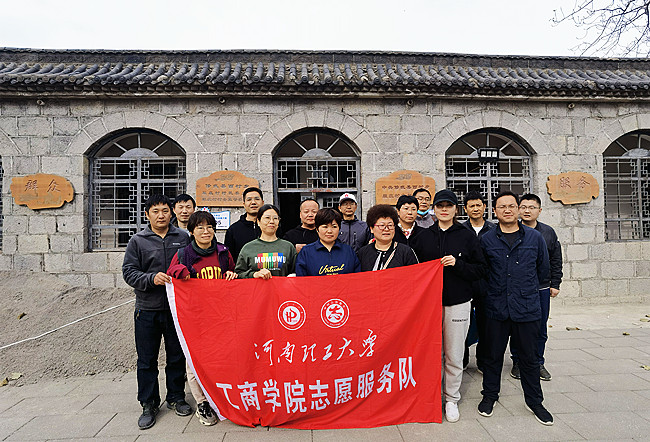 活动照片_副本.jpg