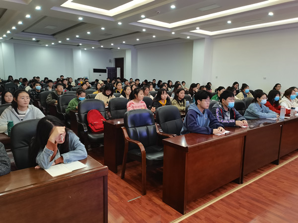 QQ图片20211103190731_副本.jpg