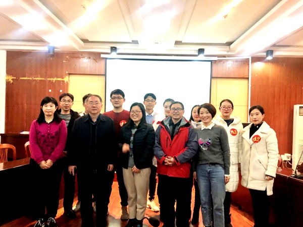 QQ图片20191215160543_副本.jpg