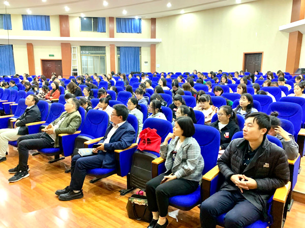 QQ图片20191018163314_副本.jpg