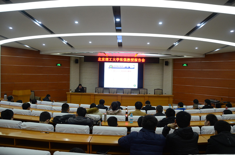 2017-12-17-10-55-59_副本.jpg