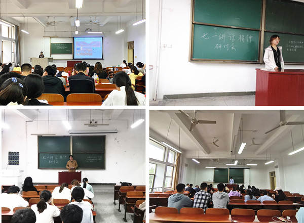 initpintu1_副本.jpg
