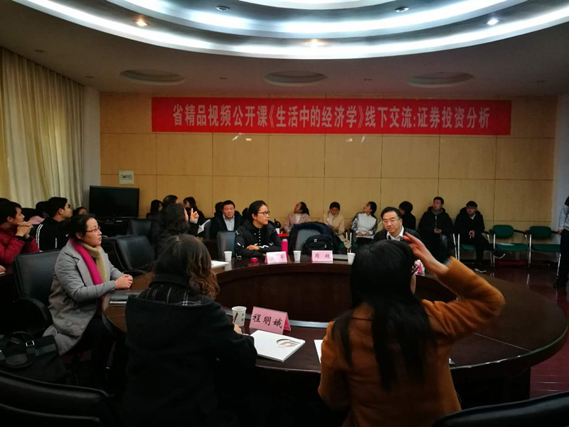 mmexport1514589180444_副本.jpg