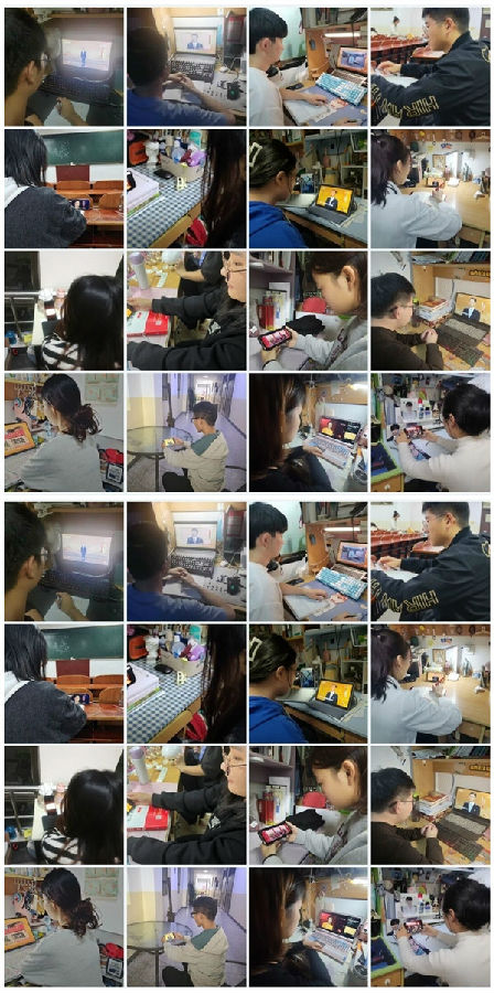 QQ图片20221014155220_副本.jpg