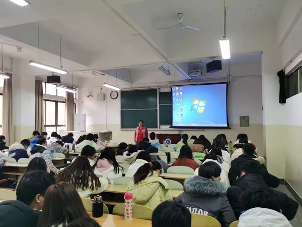 图片2_副本.jpg