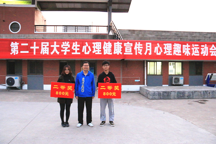 IMG_5979_副本.jpg