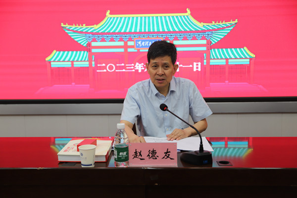 照片3_副本.jpg