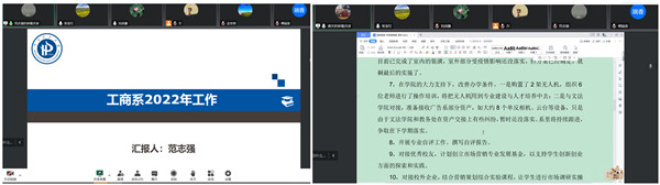 Cache_-692fa618625cb784._副本.jpg