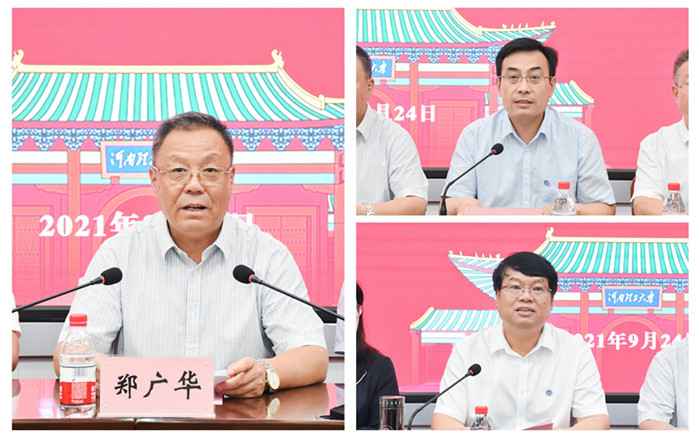 拼图2_副本.jpg