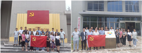 图123副本.jpg
