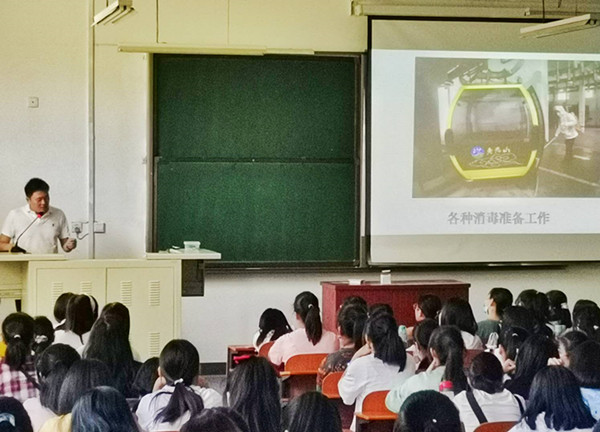 4_副本.jpg