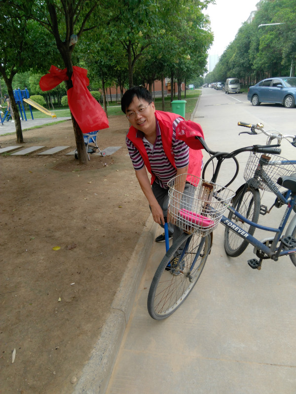 Betway必威新闻范老师_meitu_5.jpg
