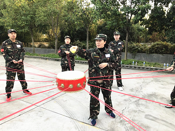 QQ图片20201118162113_副本.jpg