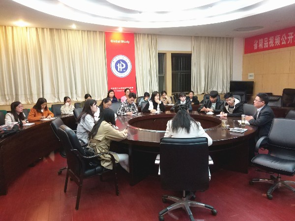 新闻照片_副本.jpg