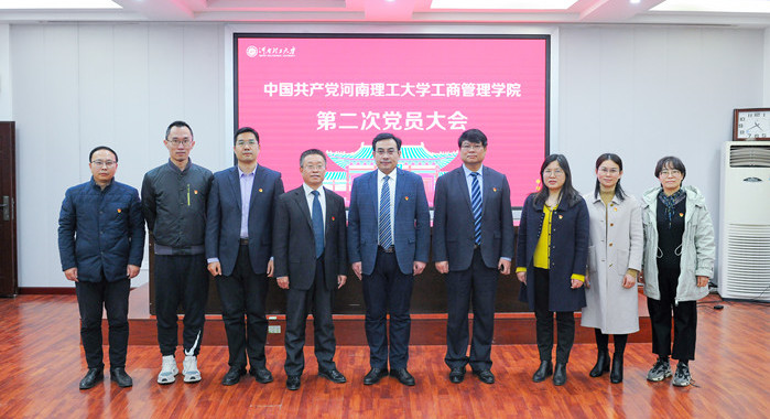 微信图片_202111101048255_副本_副本.jpg
