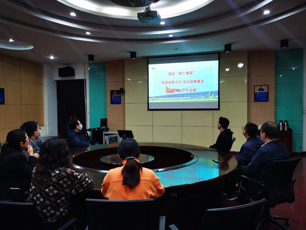 07E7BDA209291AE6CCA8C48220233667_副本.jpg