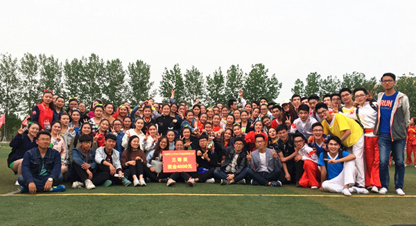 IMG_20170426_145733_副本.jpg