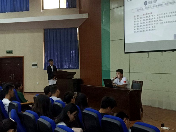 DCFA949FAD48A5C379D155563C3B46DB_副本.jpg