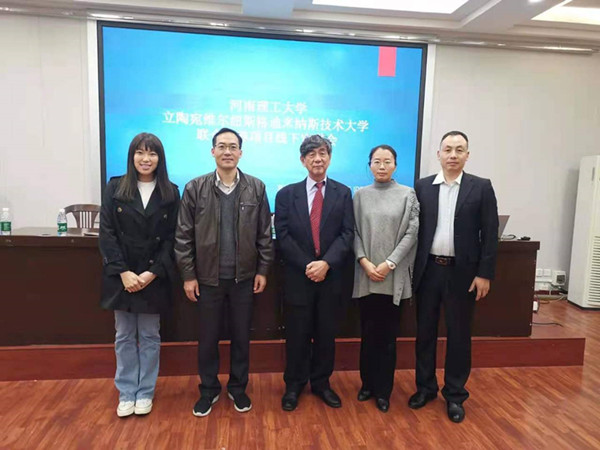 Cache_f978ebd9e7c20f4._副本.jpg