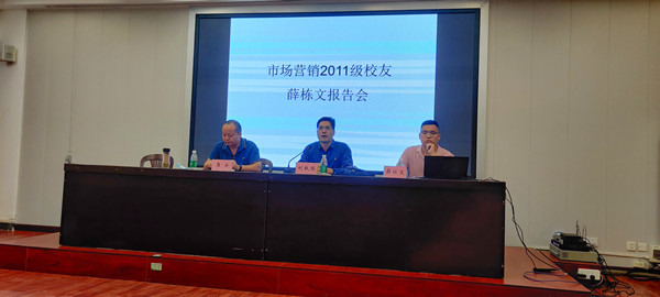微信图片_20220927145507_副本.jpg