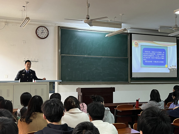 QQ图片20211104144220_副本.jpg