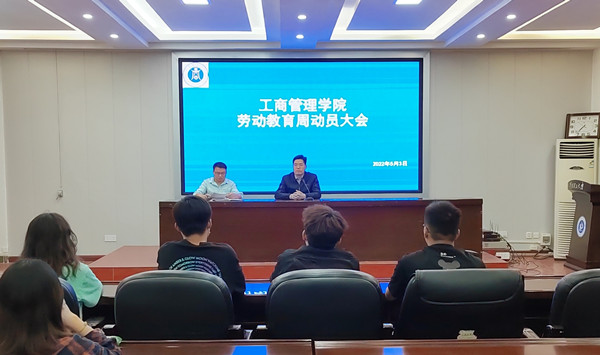 图片1_副本.jpg