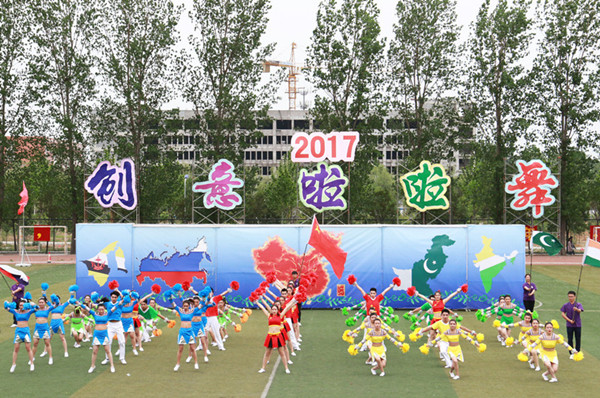 IMG_0915_副本_副本.jpg