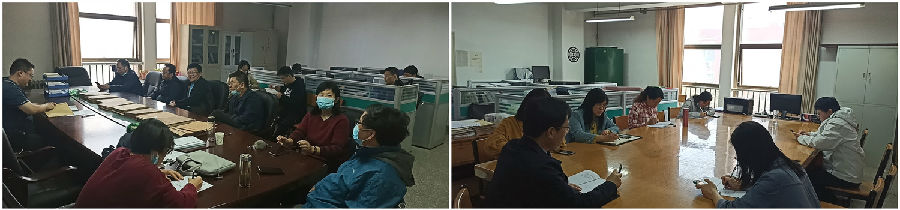 B1M[PCF7O2$F04XXV_V5B14_副本.jpg