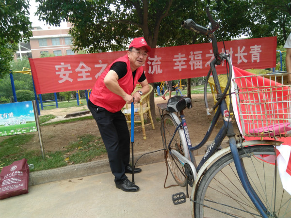Betway必威新闻孙老师_meitu_6.jpg