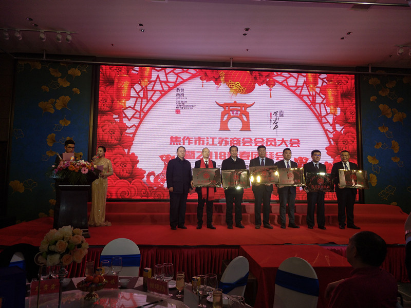 校外实习基地1_副本.jpg
