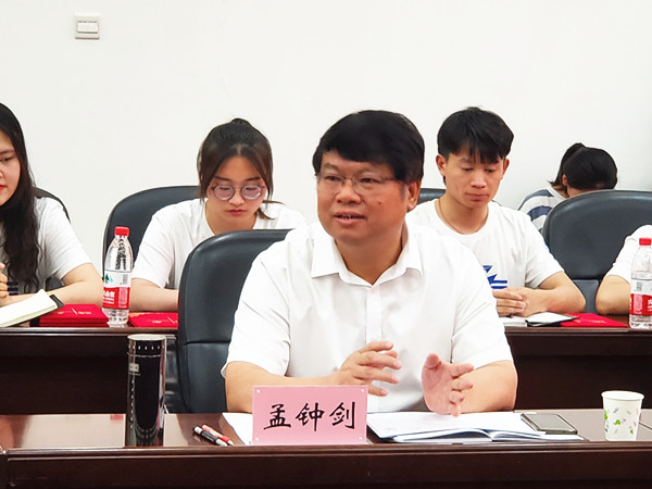 QQ图片20210621210525_副本.jpg