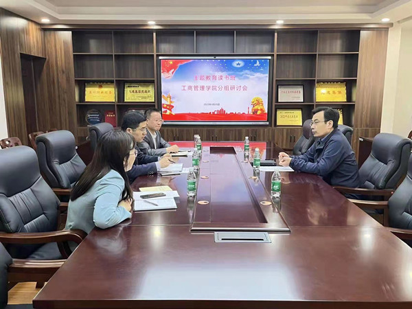 微信图片_20230504084546_副本.jpg