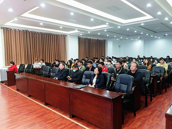 QQ图片20210407112702_副本.jpg