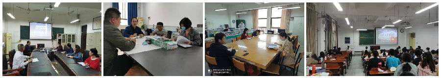 W}AOD705QCK`U24QD0T$69P_副本.jpg