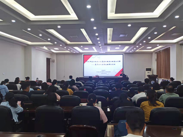 feb876104bf15f0cca4f8003150676f_副本.jpg