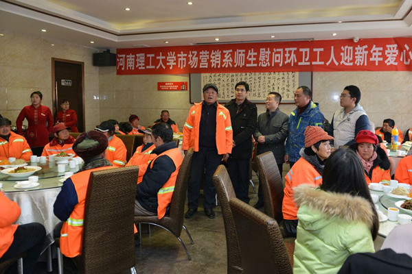 IMGb083fe71c7bf43324872010_副本.jpg