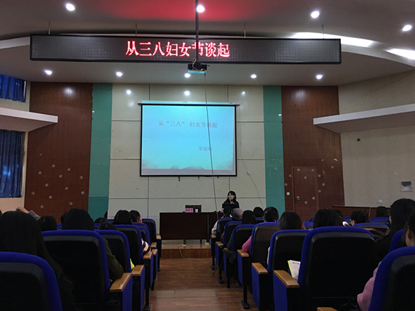 IMG_1153_副本.jpg