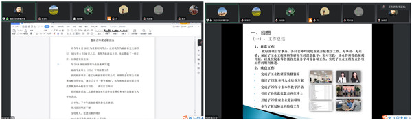 Cache_13d4454d12eb1bb1._副本.jpg