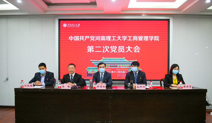 微信图片_20211110104825_副本.jpg