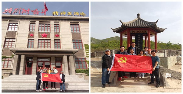 图片1_副本.png