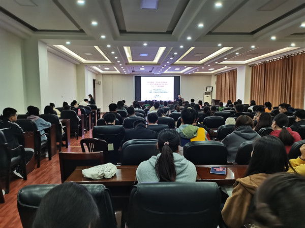 QQ图片20211103190727_副本.jpg